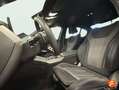 BMW 320 320d Auto. Azul - thumbnail 18