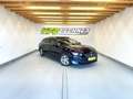 Peugeot 508 1.5 BlueHDi 130 SW Active "AHK*PANO*SITZH*TEMP" Blau - thumbnail 1