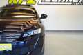 Peugeot 508 1.5 BlueHDi 130 SW Active "AHK*PANO*SITZH*TEMP" Blau - thumbnail 9