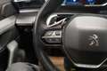 Peugeot 508 1.5 BlueHDi 130 SW Active "AHK*PANO*SITZH*TEMP" Blau - thumbnail 25