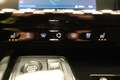 Peugeot 508 1.5 BlueHDi 130 SW Active "AHK*PANO*SITZH*TEMP" Blau - thumbnail 35
