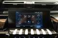 Peugeot 508 1.5 BlueHDi 130 SW Active "AHK*PANO*SITZH*TEMP" Blau - thumbnail 29