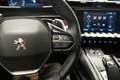 Peugeot 508 1.5 BlueHDi 130 SW Active "AHK*PANO*SITZH*TEMP" Blau - thumbnail 26