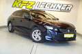 Peugeot 508 1.5 BlueHDi 130 SW Active "AHK*PANO*SITZH*TEMP" Blau - thumbnail 2