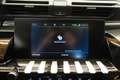 Peugeot 508 1.5 BlueHDi 130 SW Active "AHK*PANO*SITZH*TEMP" Blau - thumbnail 33