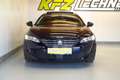 Peugeot 508 1.5 BlueHDi 130 SW Active "AHK*PANO*SITZH*TEMP" Blau - thumbnail 8