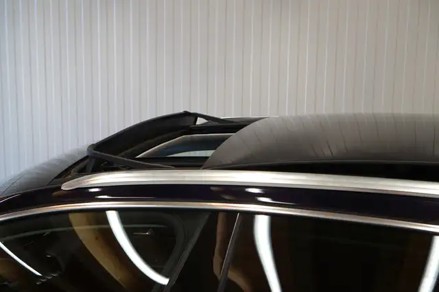 Peugeot 508 view 12