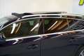 Peugeot 508 1.5 BlueHDi 130 SW Active "AHK*PANO*SITZH*TEMP" Blau - thumbnail 11