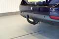 Peugeot 508 1.5 BlueHDi 130 SW Active "AHK*PANO*SITZH*TEMP" Blau - thumbnail 19