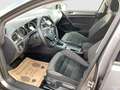 Volkswagen Golf Variant Golf VII Variant 1.6 TDI BMT Comfortline RADAR Grau - thumbnail 12