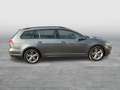 Volkswagen Golf Variant Golf VII Variant 1.6 TDI Comfortl. LED+RFK+RADAR Grau - thumbnail 9