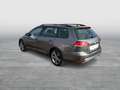 Volkswagen Golf Variant Golf VII Variant 1.6 TDI Comfortl. LED+RFK+RADAR Grau - thumbnail 4