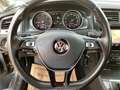 Volkswagen Golf Variant Golf VII Variant 1.6 TDI Comfortl. LED+RFK+RADAR Grau - thumbnail 21