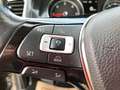 Volkswagen Golf Variant Golf VII Variant 1.6 TDI Comfortl. LED+RFK+RADAR Grau - thumbnail 22