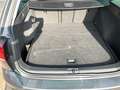 Volkswagen Golf Variant Golf VII Variant 1.6 TDI BMT Comfortline RADAR Grau - thumbnail 17