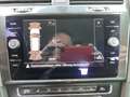 Volkswagen Golf Variant Golf VII Variant 1.6 TDI BMT Comfortline RADAR Grau - thumbnail 25