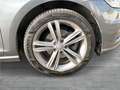 Volkswagen Golf Variant Golf VII Variant 1.6 TDI BMT Comfortline RADAR Grau - thumbnail 11