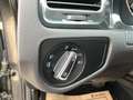 Volkswagen Golf Variant Golf VII Variant 1.6 TDI BMT Comfortline RADAR Grau - thumbnail 20