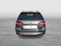 Volkswagen Golf Variant Golf VII Variant 1.6 TDI BMT Comfortline RADAR Grau - thumbnail 8