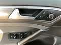 Volkswagen Golf Variant Golf VII Variant 1.6 TDI BMT Comfortline RADAR Grau - thumbnail 19