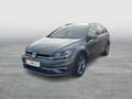 Volkswagen Golf Variant Golf VII Variant 1.6 TDI BMT Comfortline RADAR Grau - thumbnail 5