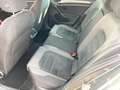 Volkswagen Golf Variant Golf VII Variant 1.6 TDI BMT Comfortline RADAR Grau - thumbnail 16