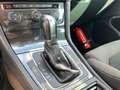 Volkswagen Golf Variant Golf VII Variant 1.6 TDI BMT Comfortline RADAR Grau - thumbnail 15