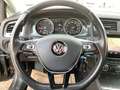 Volkswagen Golf Variant Golf VII Variant 1.6 TDI BMT Comfortline RADAR Grau - thumbnail 13