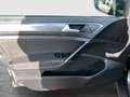 Volkswagen Golf Variant Golf VII Variant 1.6 TDI Comfortl. LED+RFK+RADAR Grau - thumbnail 18