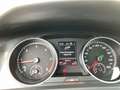Volkswagen Golf Variant Golf VII Variant 1.6 TDI Comfortl. LED+RFK+RADAR Grau - thumbnail 28