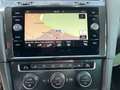 Volkswagen Golf Variant Golf VII Variant 1.6 TDI BMT Comfortline RADAR Grau - thumbnail 24
