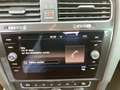 Volkswagen Golf Variant Golf VII Variant 1.6 TDI BMT Comfortline RADAR Grau - thumbnail 26
