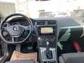 Volkswagen Golf Variant Golf VII Variant 1.6 TDI BMT Comfortline RADAR Grau - thumbnail 14