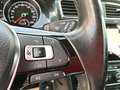 Volkswagen Golf Variant Golf VII Variant 1.6 TDI BMT Comfortline RADAR Grau - thumbnail 23