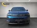 Opel Grandland 1.2 MHEV GS Aut. Blau - thumbnail 8