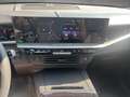 Opel Grandland 1.2 MHEV GS Aut. Blau - thumbnail 11