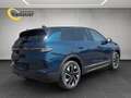 Opel Grandland 1.2 MHEV GS Aut. Blau - thumbnail 5