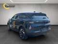 Opel Grandland 1.2 MHEV GS Aut. Blau - thumbnail 3