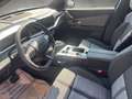 Opel Grandland 1.2 MHEV GS Aut. Blau - thumbnail 9