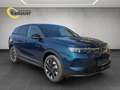 Opel Grandland 1.2 MHEV GS Aut. Blau - thumbnail 7