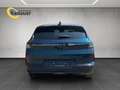 Opel Grandland 1.2 MHEV GS Aut. Blau - thumbnail 4