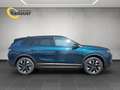 Opel Grandland 1.2 MHEV GS Aut. Blau - thumbnail 6