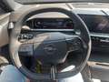 Opel Grandland 1.2 MHEV GS Aut. Blau - thumbnail 10