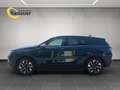 Opel Grandland 1.2 MHEV GS Aut. Blau - thumbnail 2