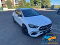 Mercedes-Benz GLA 200 d Automatic AMG Line Advanced Plus-Night (LEASING) Weiß - thumbnail 4