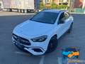 Mercedes-Benz GLA 200 d Automatic AMG Line Advanced Plus-Night (LEASING) Weiß - thumbnail 3