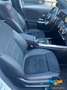 Mercedes-Benz GLA 200 d Automatic AMG Line Advanced Plus-Night (LEASING) Weiß - thumbnail 19