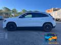 Mercedes-Benz GLA 200 d Automatic AMG Line Advanced Plus-Night (LEASING) Weiß - thumbnail 7