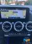 Mercedes-Benz GLA 200 d Automatic AMG Line Advanced Plus-Night (LEASING) Weiß - thumbnail 14