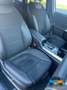 Mercedes-Benz GLA 200 d Automatic AMG Line Advanced Plus-Night (LEASING) Weiß - thumbnail 20